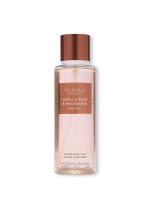 بادی میست Victoria's Secret مدل Vanilla Bean & Macadamia