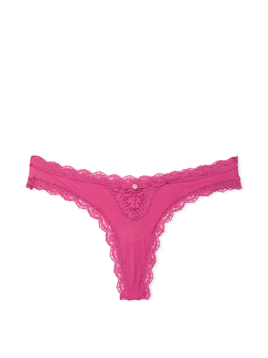 1125067082S5_OF_F شورت Victoria's Secret - Image 1