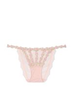 شورت Victoria's Secret فانتزی