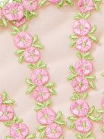 شورت Victoria's Secret فانتزی - Image 2