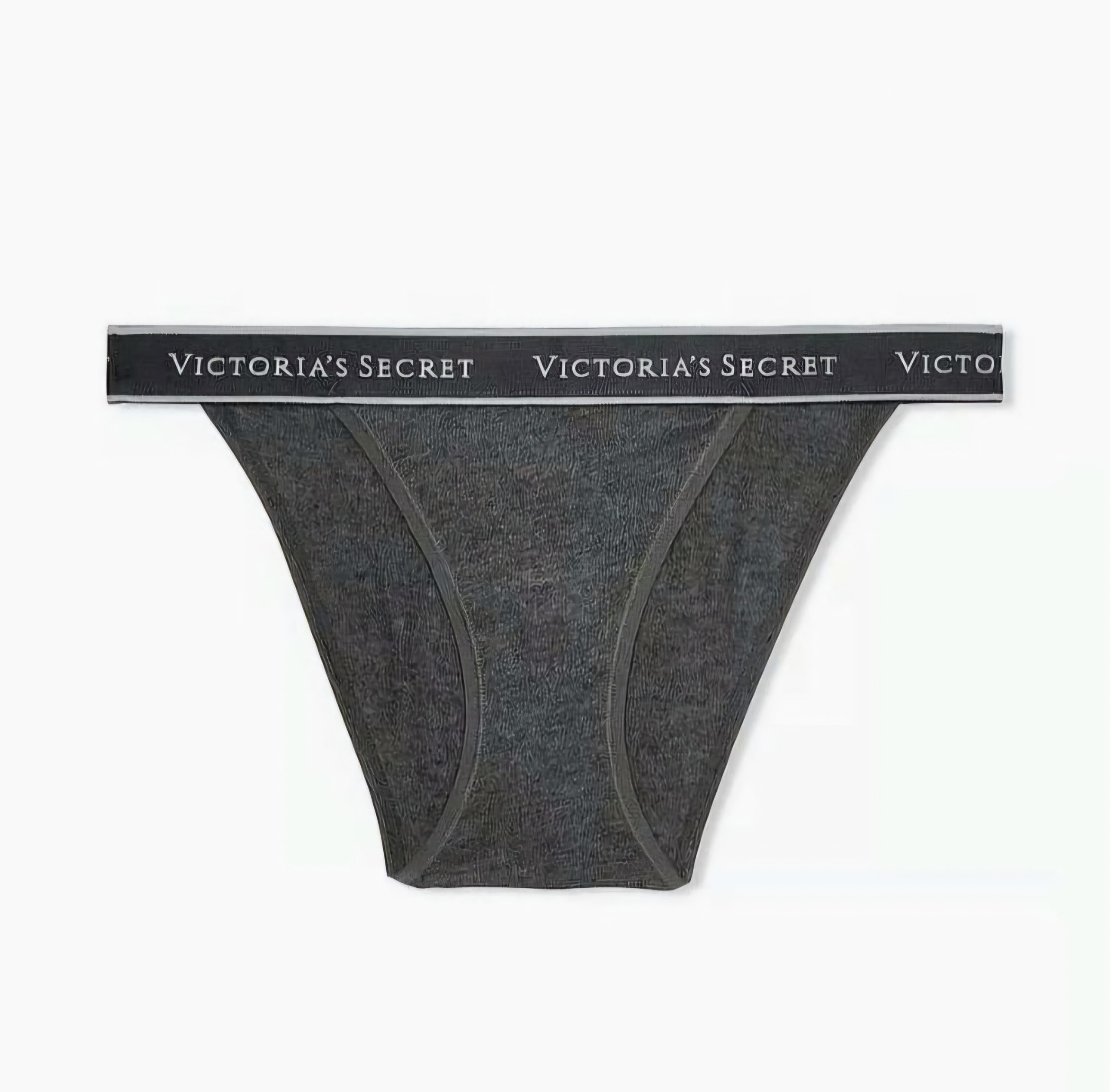 FullSizeRender_0c04b677-0b88-40c4-926e-32de8ee75b26 (2) شورت Victoria's Secret اسپرت نخی - Image 1