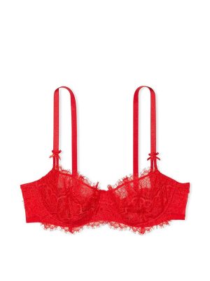 سوتین Victoria's Secret