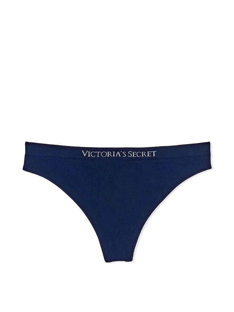 11220711_4X0K_112207114x0k_of_f_11zon شورت Victoria's Secret کشی - Image 1