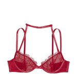 سوتین Victoria's Secret فانتزی