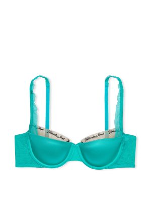 سوتین Victoria's Secret