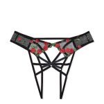 شورت Victoria's Secret فانتزی
