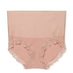 شورت Victoria's Secret گنی لیزری