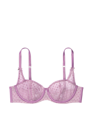 سوتین Victoria's Secret
