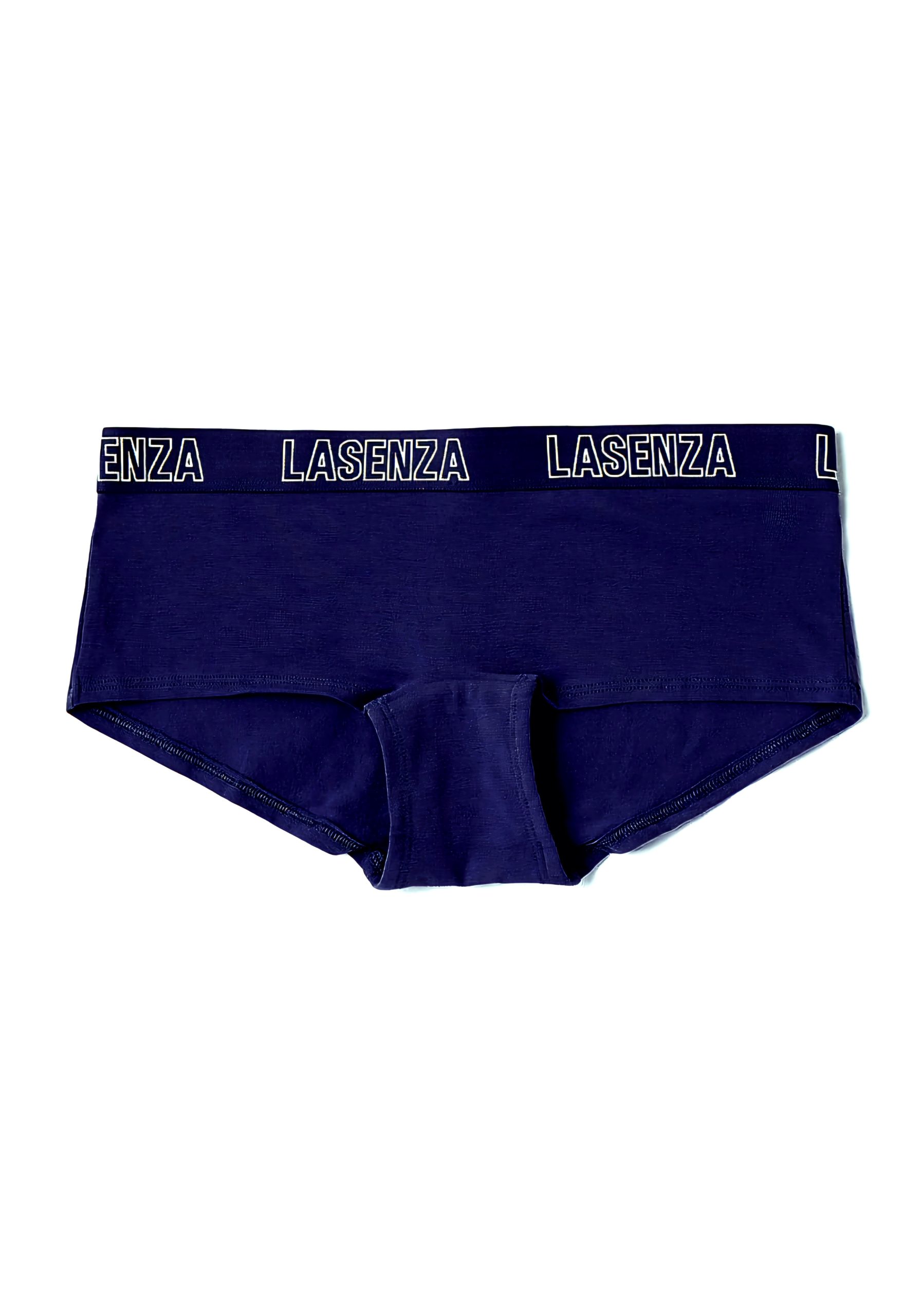 60253280-LAZG4Z3-60253280-LAZCP22022024_05-2100 شورت La Senza اسپرت نخی - Image 1