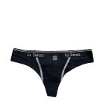 شورت La Senza اسپرت نخی