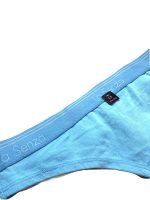 شورت La Senza اسپرت نخی - Image 2