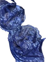 سوتین La Senza - Image 2