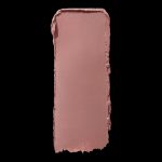 رژلب مدادی میبلین Maybelline - تصویر 4