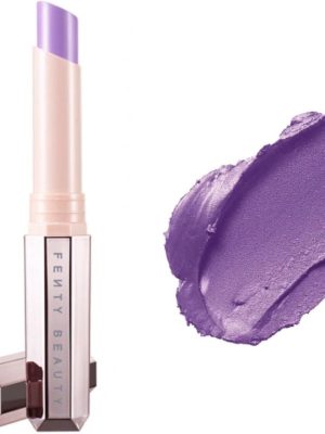 رژلب فنتی بیوتی ریحانا Fenty Beauty By Rihanna