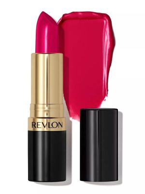 رژلب Revlon
