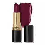 رژلب Revlon