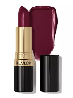 رژلب Revlon