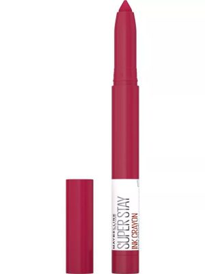 رژلب مدادی میبلین Maybelline