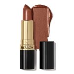 رژلب رولون Revlon رنگ 300