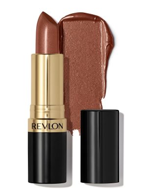 رژلب Revlon