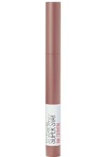 رژلب مدادی میبلین Maybelline - تصویر 3
