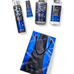 گیفت ست Bath & Body Works مدل Dream Bright