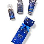 گیفت ست مینی Bath & Body Works مدل Dream Bright