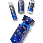 گیفت ست Bath & Body Works مدل Dream Bright