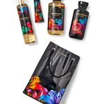 گیفت ست Bath & Body Works مدل Tropidelic