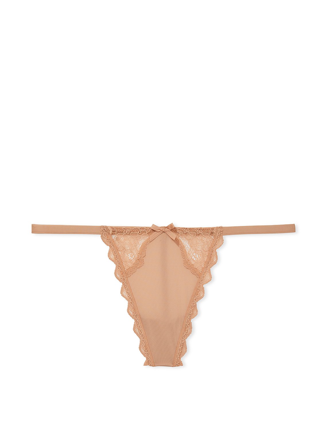 1121018365H8_OF_F شورت Victoria's Secret - Image 1