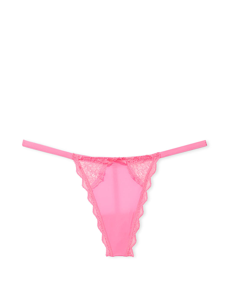 11210183_94S0_1121018394s0_of_f شورت Victoria's Secret - Image 1