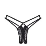 شورت Victoria's Secret فانتزی