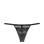 شورت Victoria's Secret