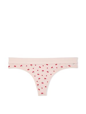شورت Victoria's Secret اسپرت نخی