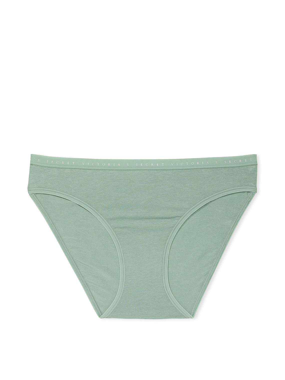 1124485546K1_OF_F شورت Victoria's Secret نخی - Image 1