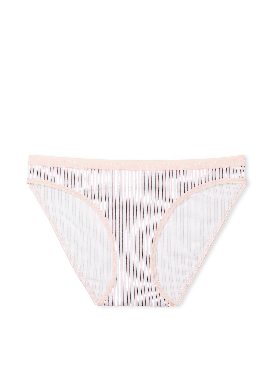 1124485564ZO_OF_F شورت Victoria's Secret نخی - Image 1