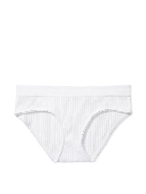 شورت Victoria's Secret کبریتی
