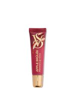 لیپ گلاس Victoria’s Secret مدل Apple Brulee  (بروله سیب)