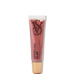 لیپ گلاس Victoria’s Secret مدل Sparkling Pear (گلابی)