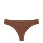 شورت Victoria's Secret کبریتی
