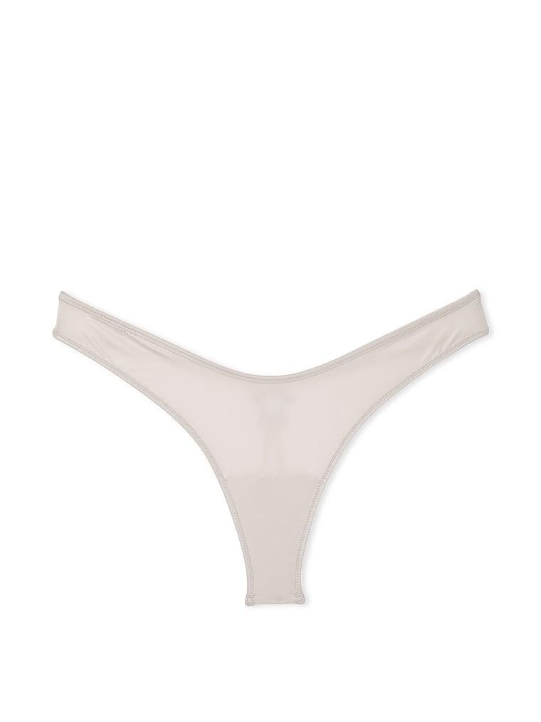 11254533_2HLD_112545332hld_of_f شورت Victoria's Secret فانتزی - Image 1