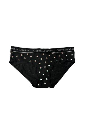 شورت Victoria's Secret اسپرت نخی