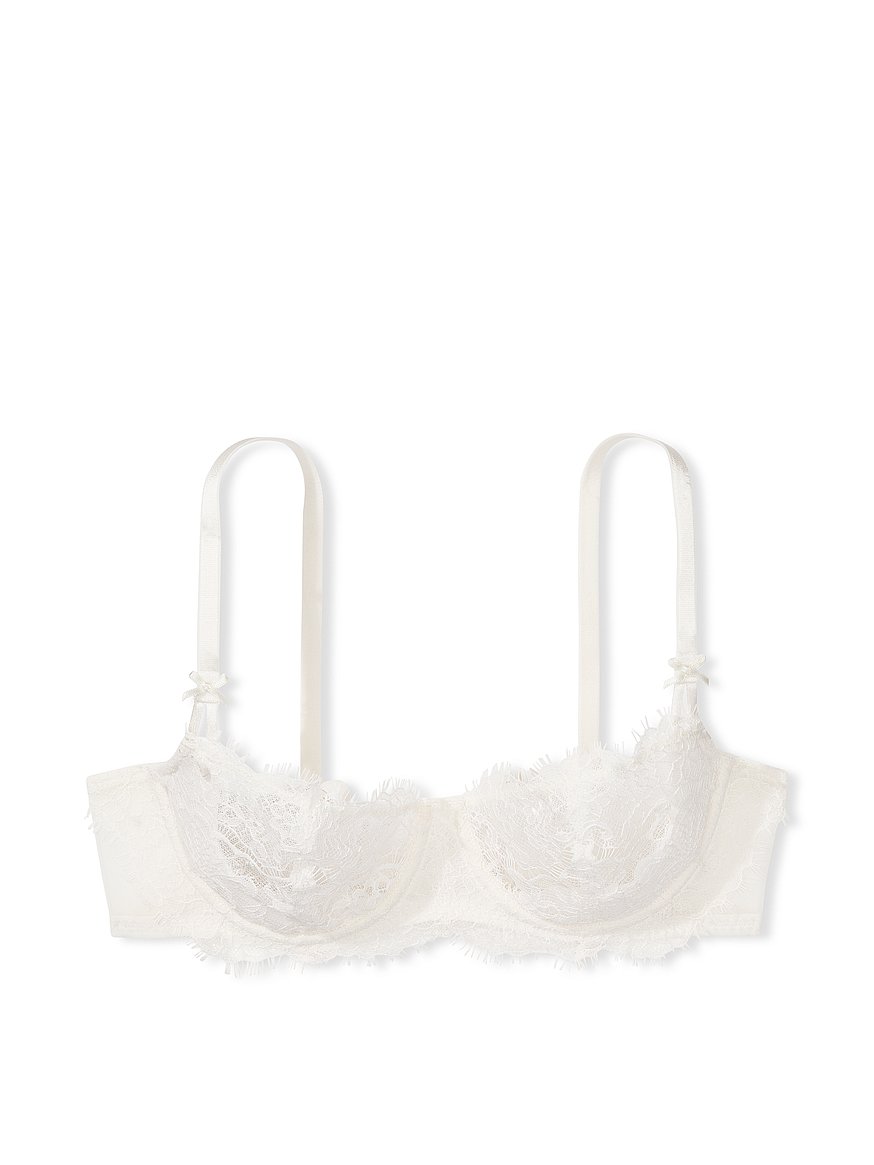 1122001134Y5_OF_F سوتین Victoria's Secret - Image 1