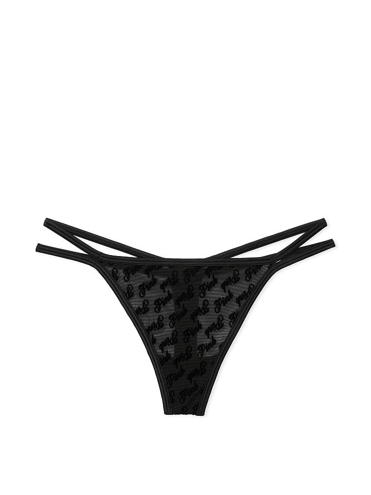 11244769_6CUU_112447696cuu_of_f شورت Pink - Image 1