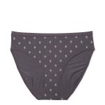شورت Victoria's Secret نخی