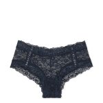 شورت Victoria's Secret
