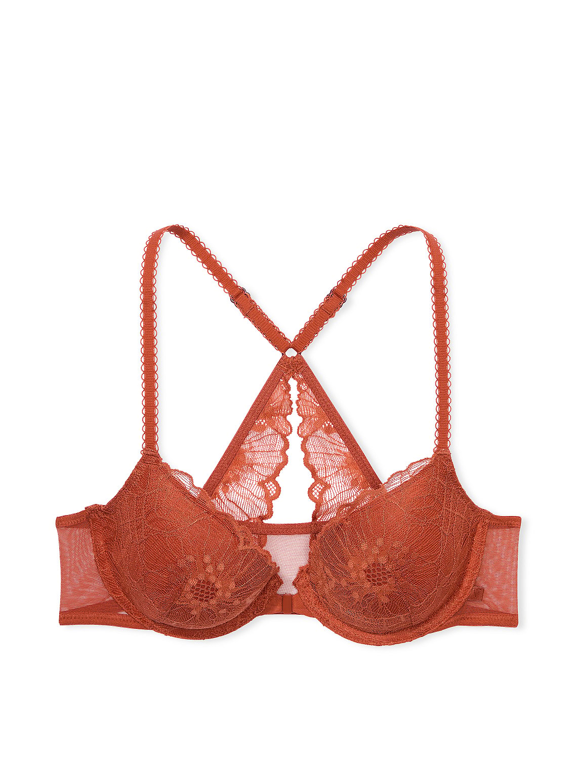 1124998521F3_OF_F سوتین Victoria's Secret - Image 1