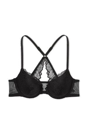 سوتین Victoria's Secret