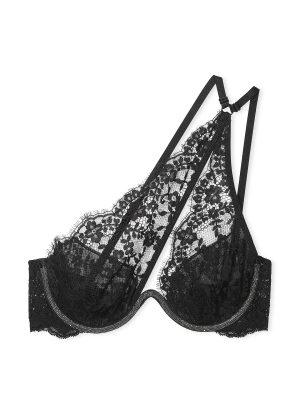 سوتین Victoria's Secret نگین دار