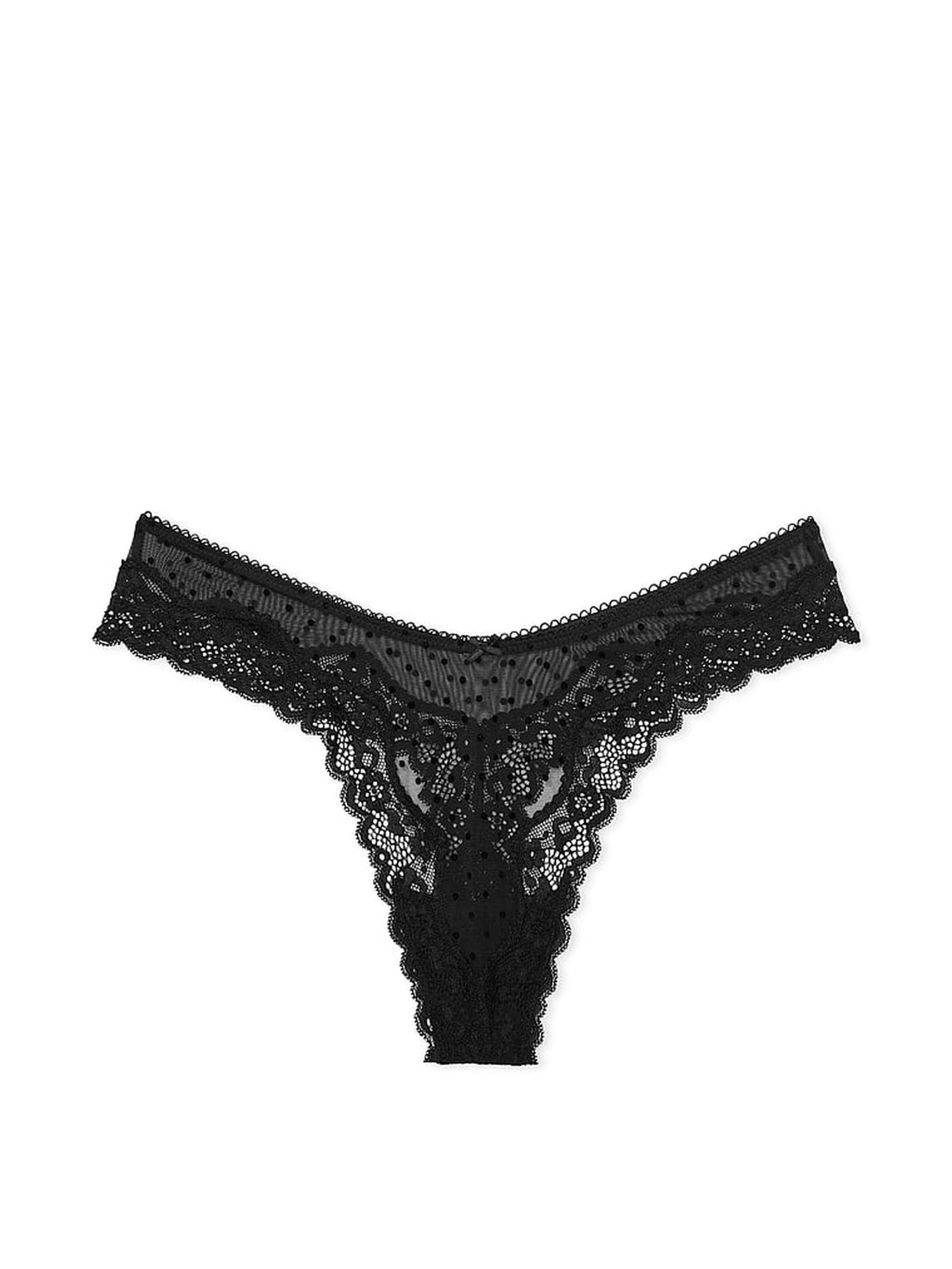 1125402754A2_OF_F شورت Victoria's Secret - Image 1